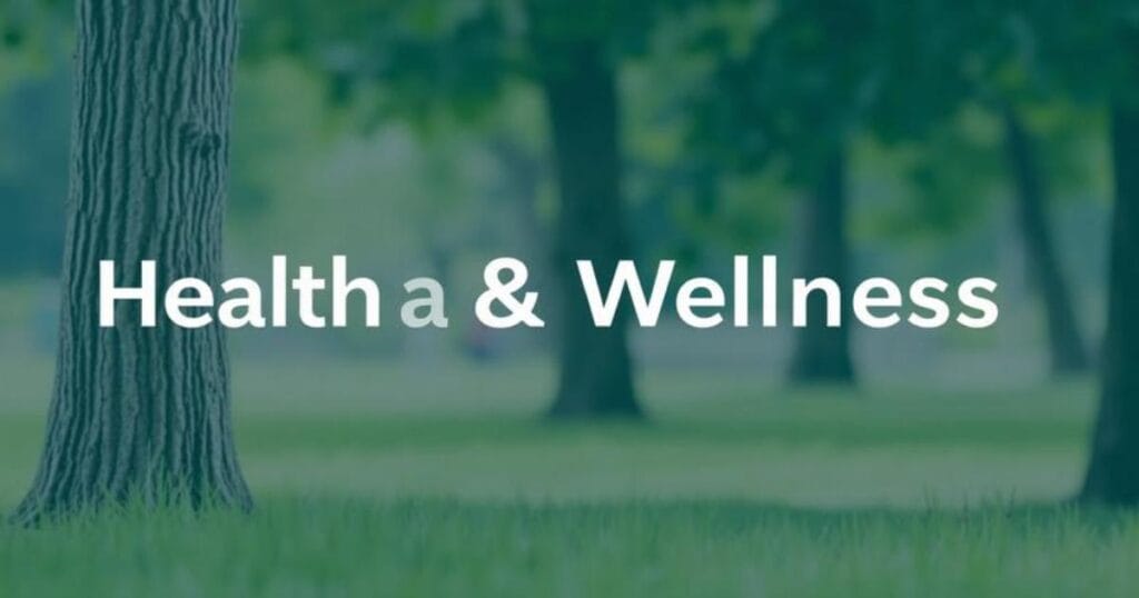 Menboostermark Software Program , Health and Wellness