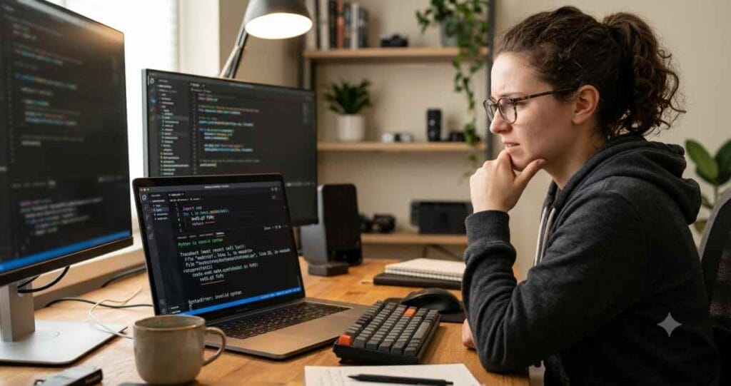 how to fix xud3.g5-fo9z python how to fix xud3.g5-fo9z python