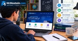 MrMostein.com: What Is It, How Does It Work, and Is It Worth Knowing About?